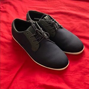 Aldo Arger Shoe - Men’s (11)